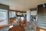 956 Remus - Photo 14
