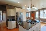 956 Remus - Photo 15