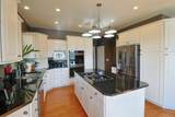 956 Remus - Photo 16