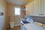 956 Remus - Photo 17