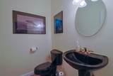 956 Remus - Photo 18