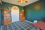 956 Remus - Photo 20