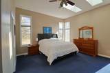 956 Remus - Photo 21