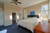 956 Remus - Photo 22