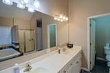 956 Remus - Photo 23