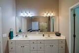 956 Remus - Photo 24