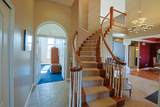 956 Remus - Photo 25