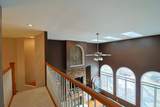 956 Remus - Photo 26