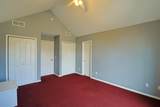 956 Remus - Photo 28