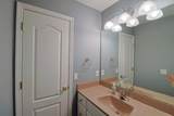 956 Remus - Photo 29