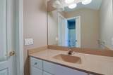 956 Remus - Photo 31
