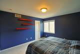 956 Remus - Photo 32