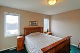 956 Remus - Photo 33