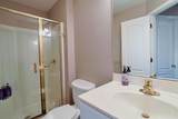 956 Remus - Photo 34