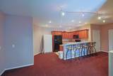956 Remus - Photo 35