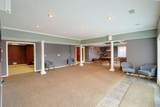 956 Remus - Photo 36