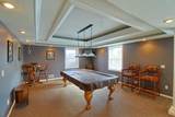 956 Remus - Photo 37