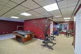 956 Remus - Photo 38