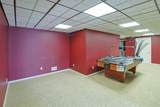 956 Remus - Photo 39