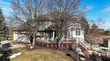 956 Remus - Photo 4