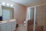 956 Remus - Photo 41