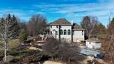 956 Remus - Photo 42