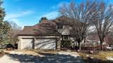 956 Remus - Photo 43