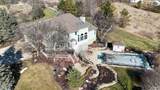 956 Remus - Photo 45