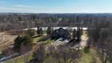 956 Remus - Photo 47
