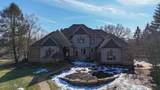 956 Remus - Photo 48