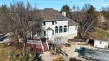 956 Remus - Photo 5