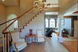 956 Remus - Photo 6