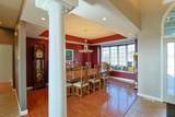 956 Remus - Photo 7