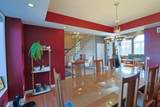 956 Remus - Photo 8