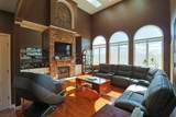 956 Remus - Photo 9