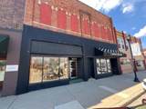 109 Mill - Photo 1