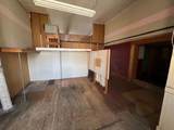 109 Mill - Photo 10