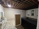 109 Mill - Photo 11