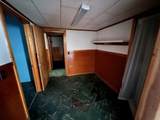 109 Mill - Photo 12