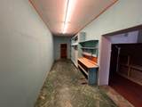 109 Mill - Photo 13