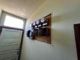 109 Mill - Photo 14