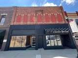109 Mill - Photo 16