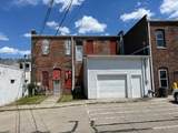109 Mill - Photo 2