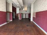 109 Mill - Photo 3