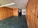 109 Mill - Photo 5