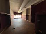109 Mill - Photo 6
