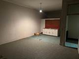109 Mill - Photo 7