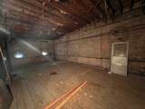 109 Mill - Photo 8