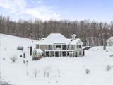 6815 Rolling Hills - Photo 4