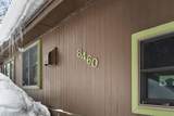 8460 Covert - Photo 48